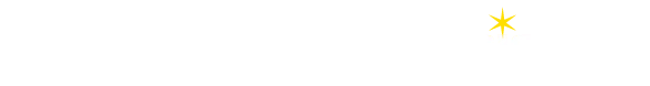 Nettoyage Magique